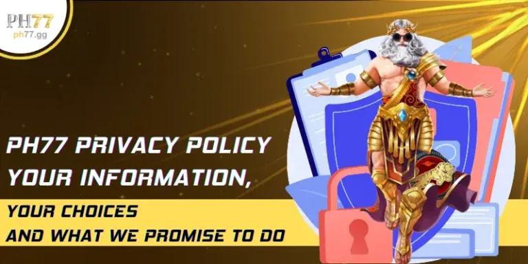 Phân tích bảo mật nền tảng 32win32 code