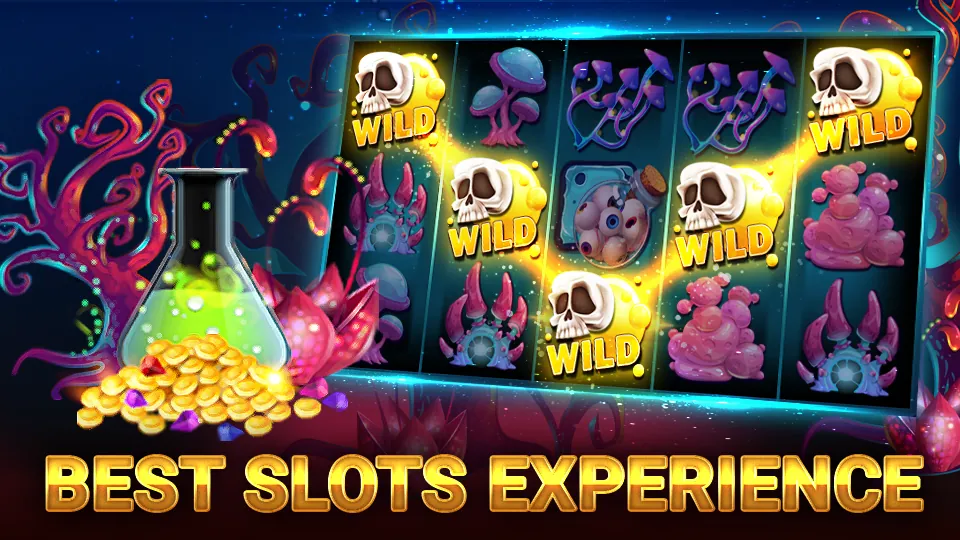Bài viết nổi bật về tầm quan trọng của 32win32 code