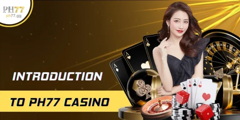 Hình ảnh hướng dẫn chơi game