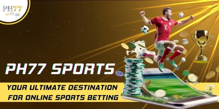 Cá cược thể thao sôi động với tỷ lệ cược hấp dẫn tại 32win32 Code