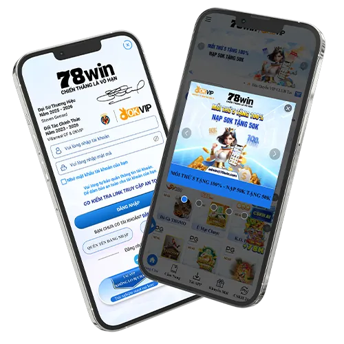 Trò chơi jackpot lũy tiến với giải thưởng lớn