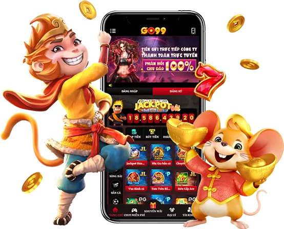Quản lý tài khoản cá nhân chuyên nghiệp