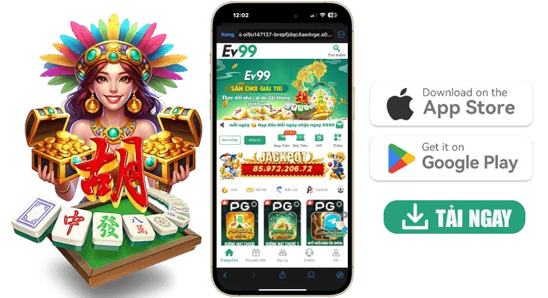 Trò chơi công bằng và minh bạch 32win32 Code