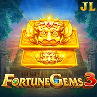 Xổ số tại 32win32 code