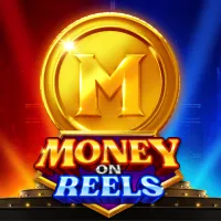 Trò chơi casino trực tuyến 32win32 Code