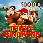 Biểu tượng kiểm tra
