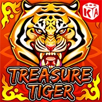 Máy đánh bạc và nổ hũ 32win32 Code
