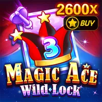 Máy đánh bạc và Jackpot