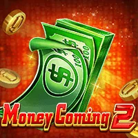 Trò chơi bắn cá 32win32 Code