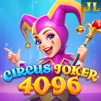 Trò chơi xổ số 32win32 Code