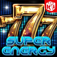 Máy đánh bạc và Jackpot tại 32win32 code