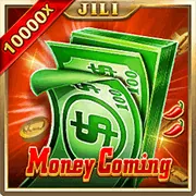 Biểu tượng tài khoản duy nhất