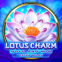 Đá gà trực tuyến tại 32win32 code