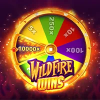 Đá gà trực tuyến 32win32 Code
