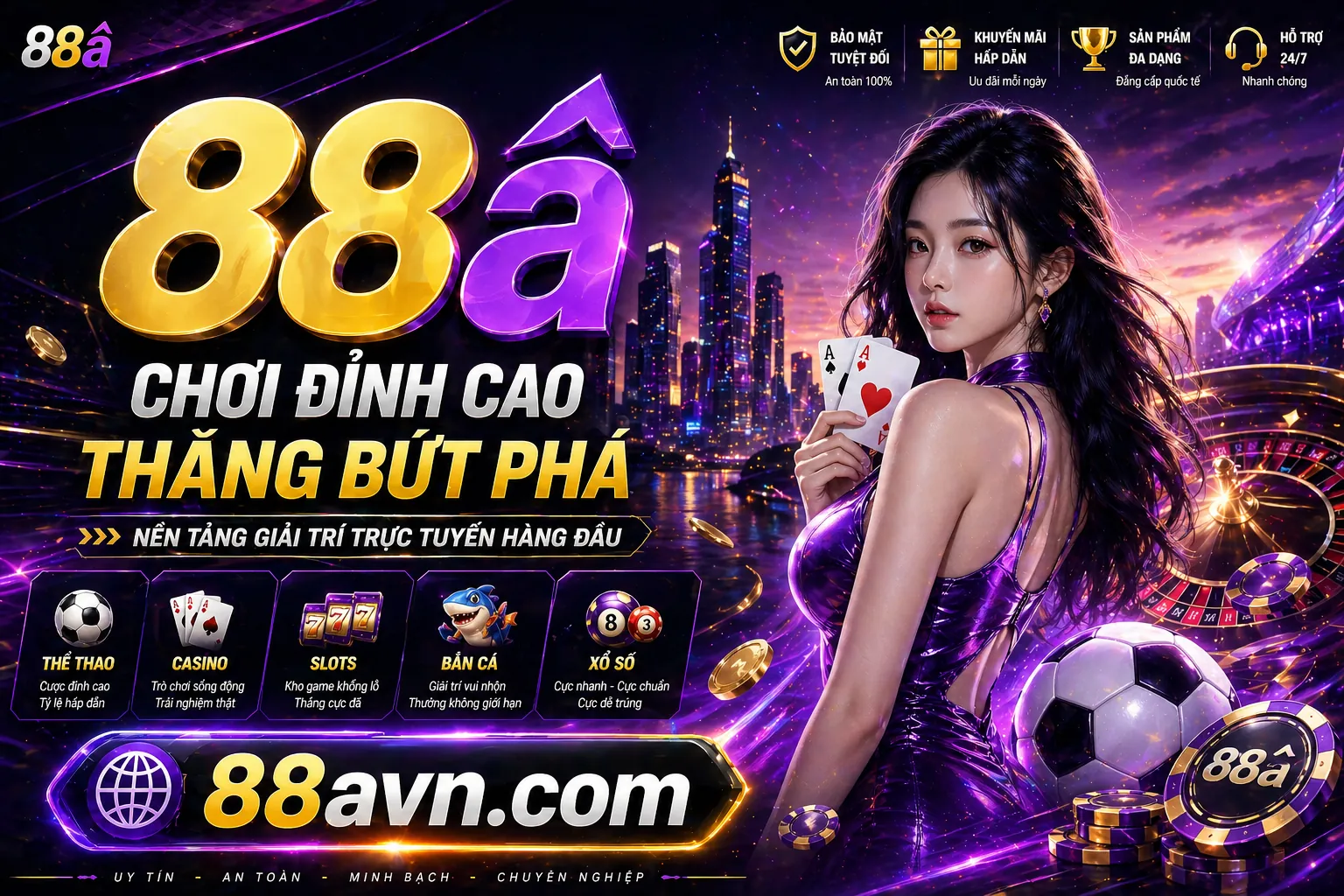 Đội ngũ hỗ trợ khách hàng chuyên nghiệp của 32win32 code sẵn sàng phục vụ 24/7