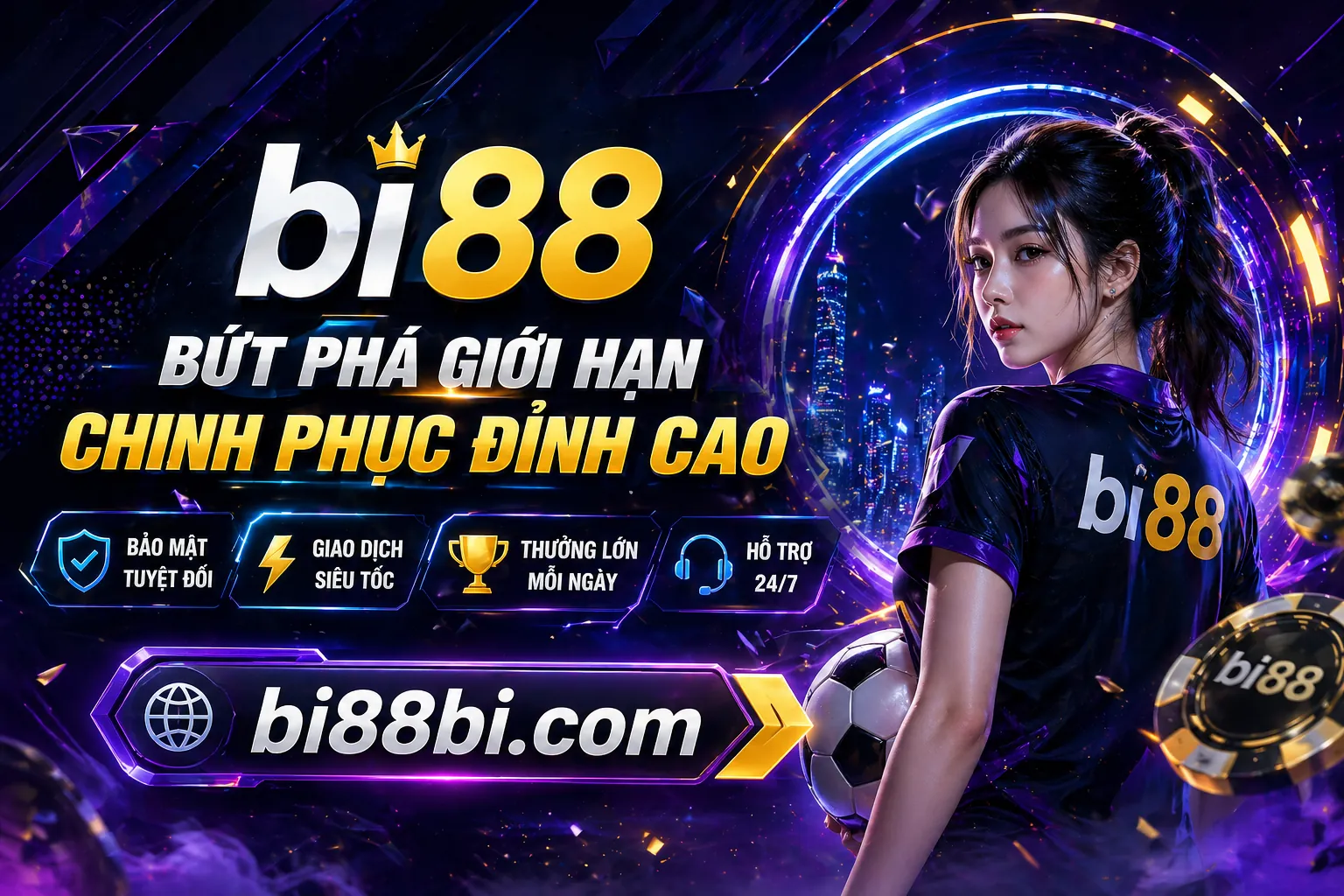 Cổng đăng nhập 32win32 code an toàn và hiện đại