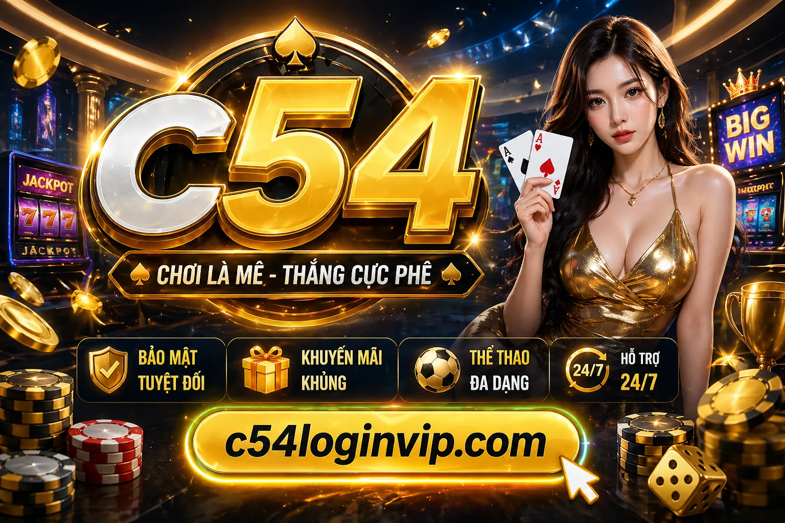 Nền tảng Giải trí Trực tuyến 32win32 code