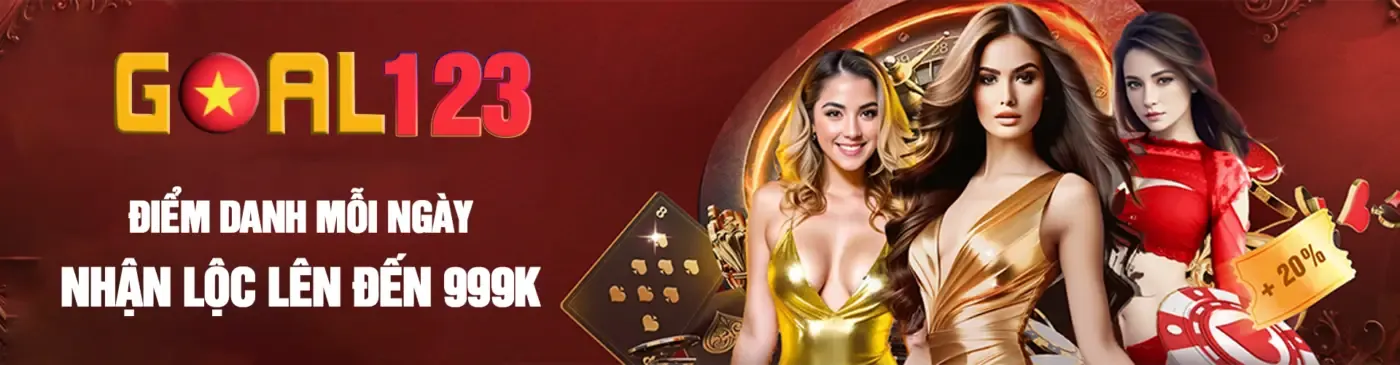 Sảnh casino trực tuyến sang trọng của 32win32 Code với các trò chơi đa dạng