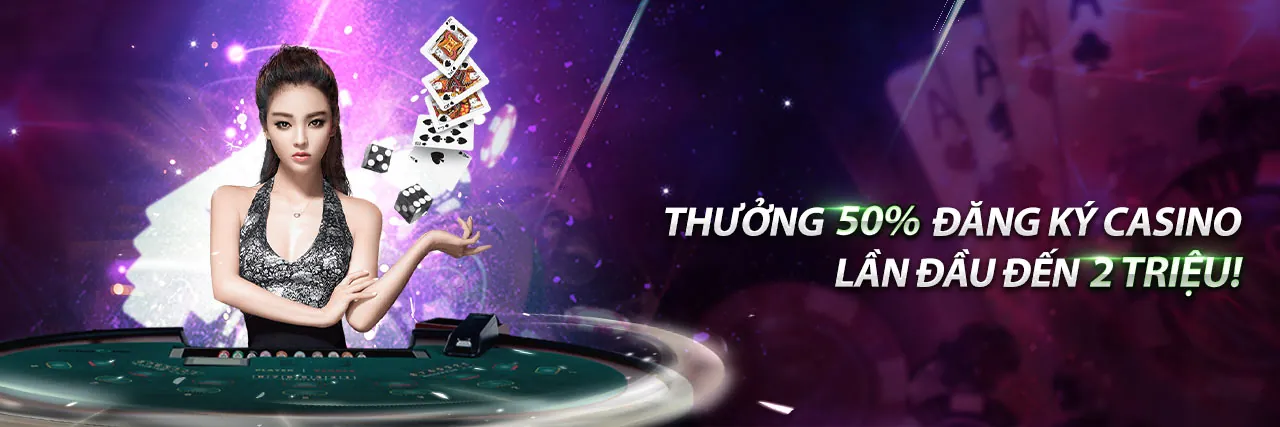 Hình ảnh chính Câu lạc bộ VIP 32win32 code