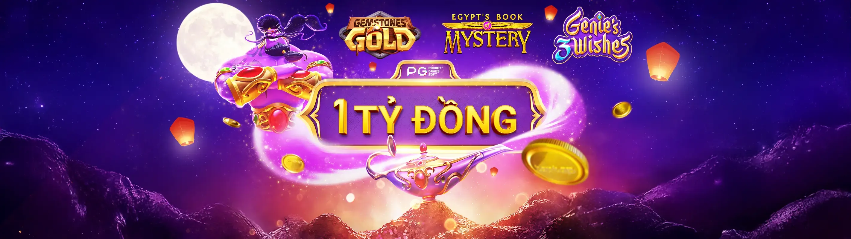 Sân đấu đá gà trực tuyến sôi động tại 32win32 code