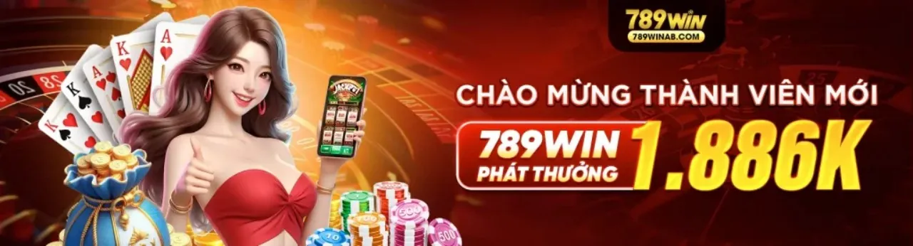 Banner khuyến mãi độc quyền 32win32 code