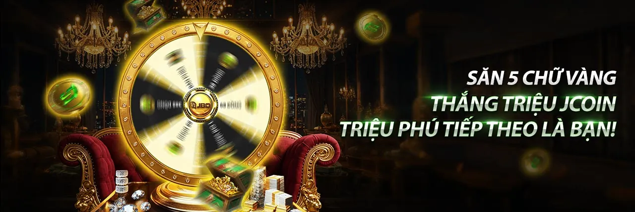 Hình ảnh chính trò chơi Slot & Jackpot tại 32win32 code