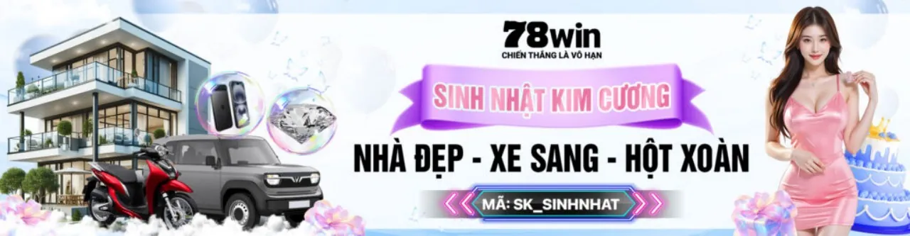Hình ảnh giới thiệu về 32win32 code, nền tảng giải trí trực tuyến hàng đầu Việt Nam