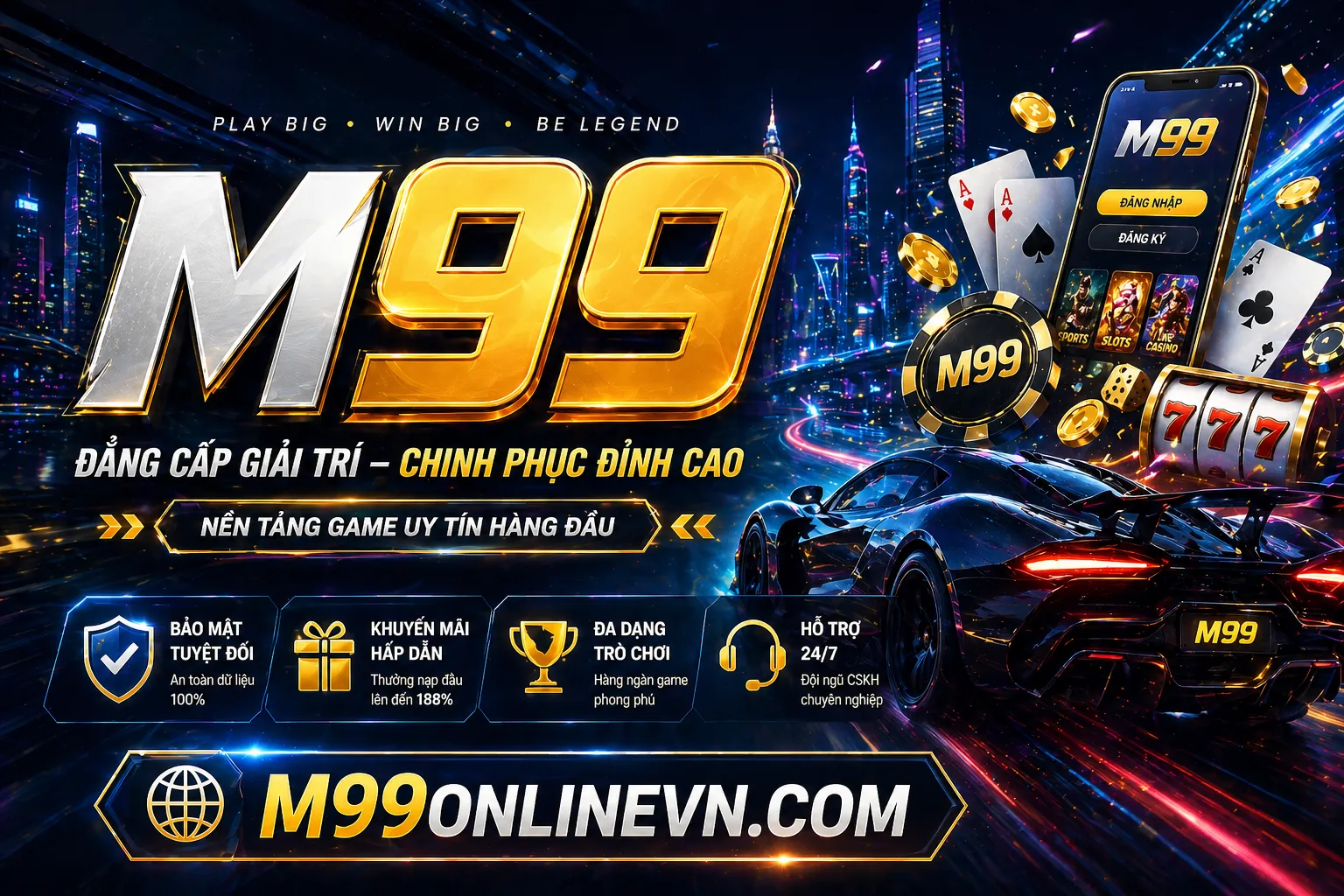 Các loại hình xổ số tại 32win32 Code