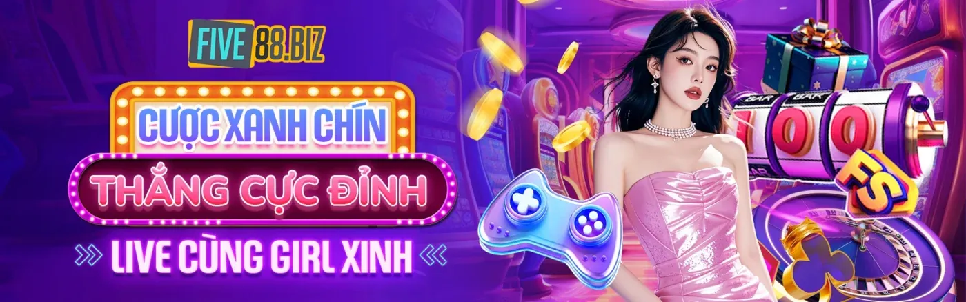 Thế giới bắn cá sống động tại 32win32 code