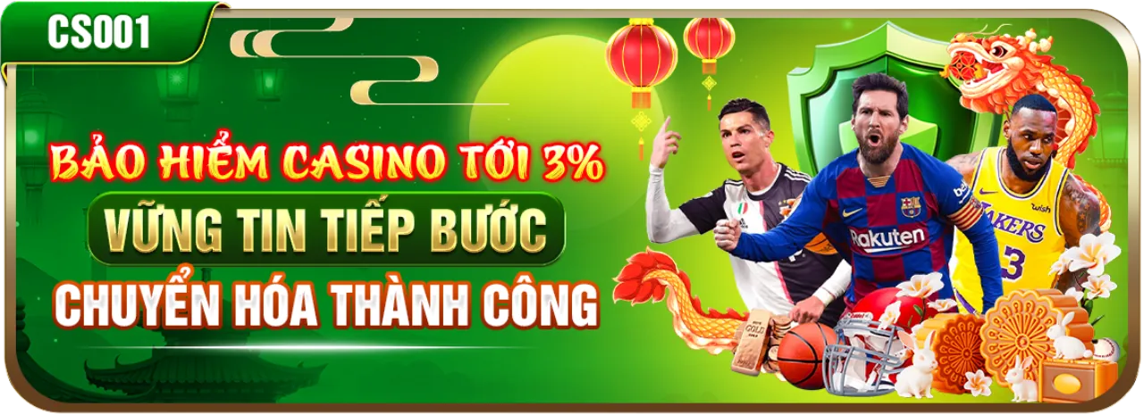 Sòng bạc trực tuyến 32win32 code
