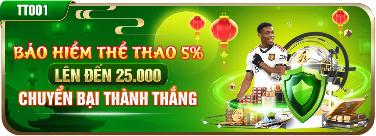 Xổ số trực tuyến 32win32 code