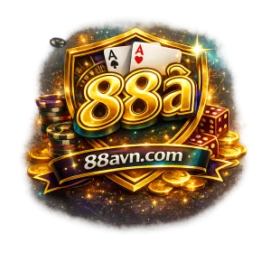 Biểu tượng bảo mật 32win32 code