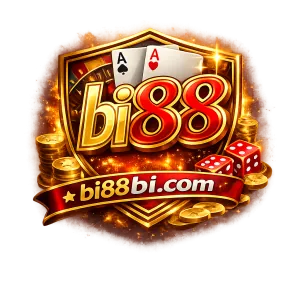 Các tính năng chính của nền tảng 32win32 code