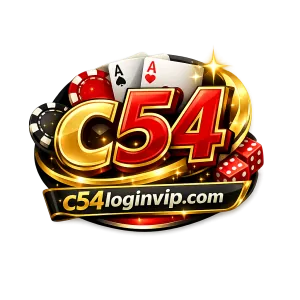 Biểu tượng tỷ lệ trả thưởng cao