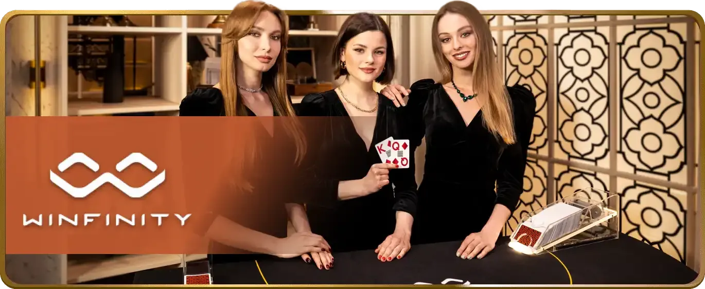 Hình ảnh đại diện cho sứ mệnh công bằng và đổi mới công nghệ của 32win32 code