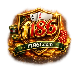 Hình ảnh đại diện cho dịch vụ hỗ trợ khách hàng và giải quyết tranh chấp của 32win32 code