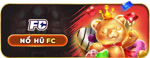 Hệ thống vũ khí và kỹ năng độc đáo