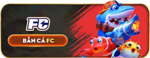 Cơ hội nhận thưởng lớn và jackpot hấp dẫn