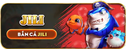 Cá cược Thể thao tại 32win32 code