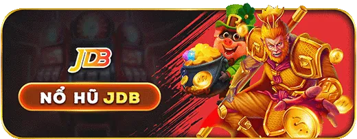Đa dạng các loại cá và boss khủng