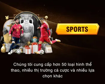 Hình ảnh khuyến mãi và ưu đãi
