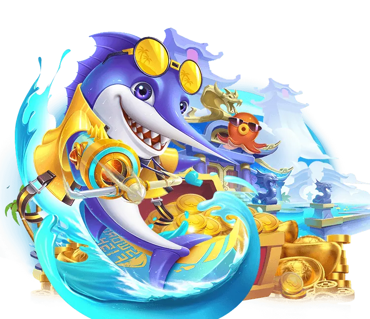 Hình ảnh đội ngũ chuyên gia của 32win32 code đang hợp tác trong môi trường làm việc chuyên nghiệp