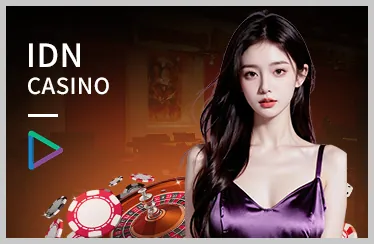 Trò chơi Bắn cá tại 32win32 code