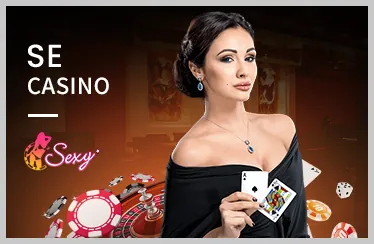 Trò chơi Casino Trực tuyến tại 32win32 code