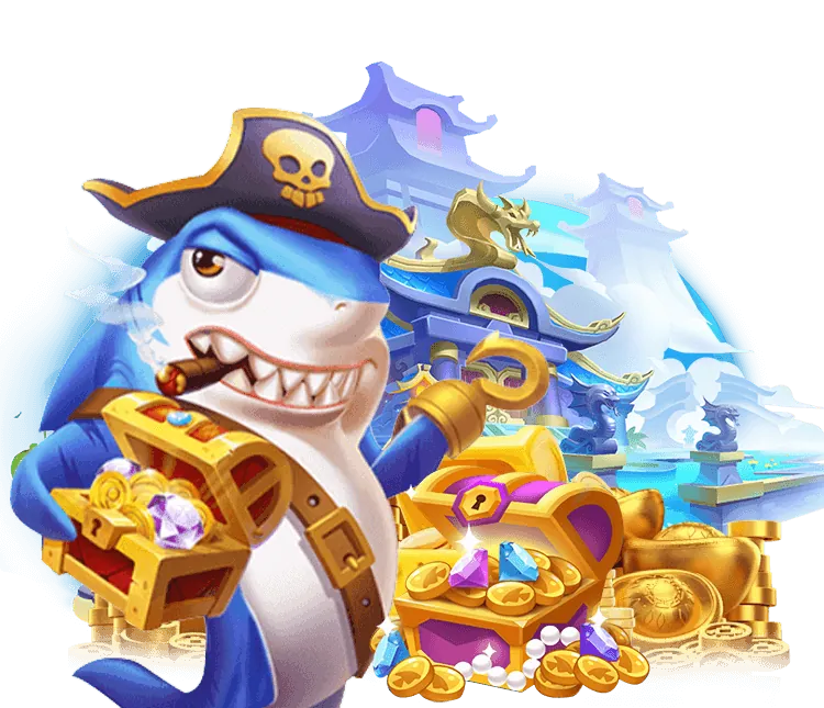 Cá cược thể thao 32win32 code