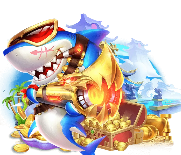 Các loại hình xổ số đa dạng với cơ hội trúng lớn tại 32win32 Code