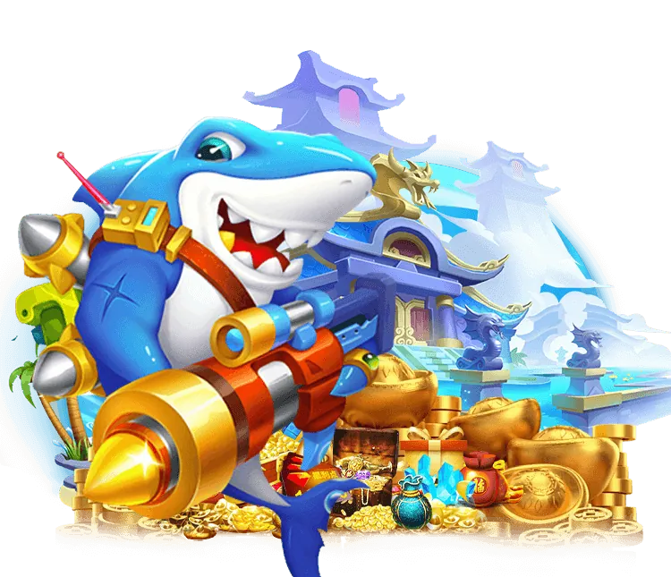 Ra mắt trò chơi mới trên 32win32 code
