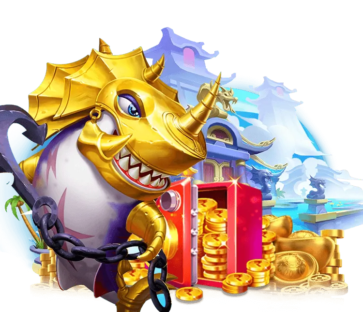 Các máy đánh bạc Nổ Hũ đa dạng và hấp dẫn tại 32win32 Code