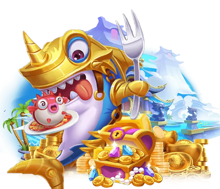 Cập nhật bảo mật 32win32 code