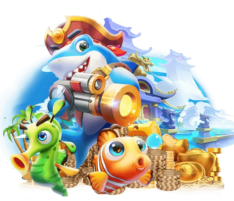 Sự kiện khuyến mãi lớn 32win32 code
